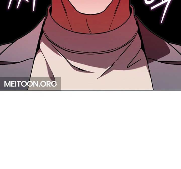 Page https://readmanhwaverse.com/images/otis/chapter-12/ch_12_61.jpg