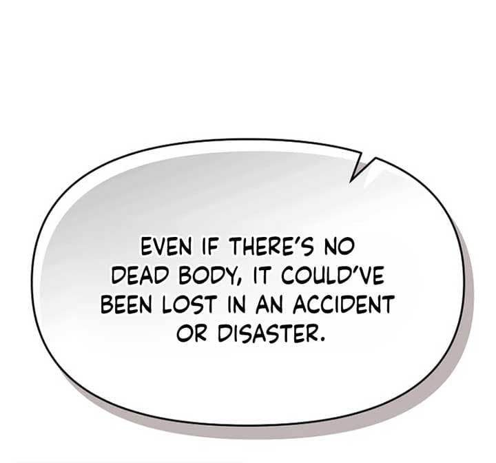 Page https://readmanhwaverse.com/images/otis/chapter-12/ch_12_62.jpg