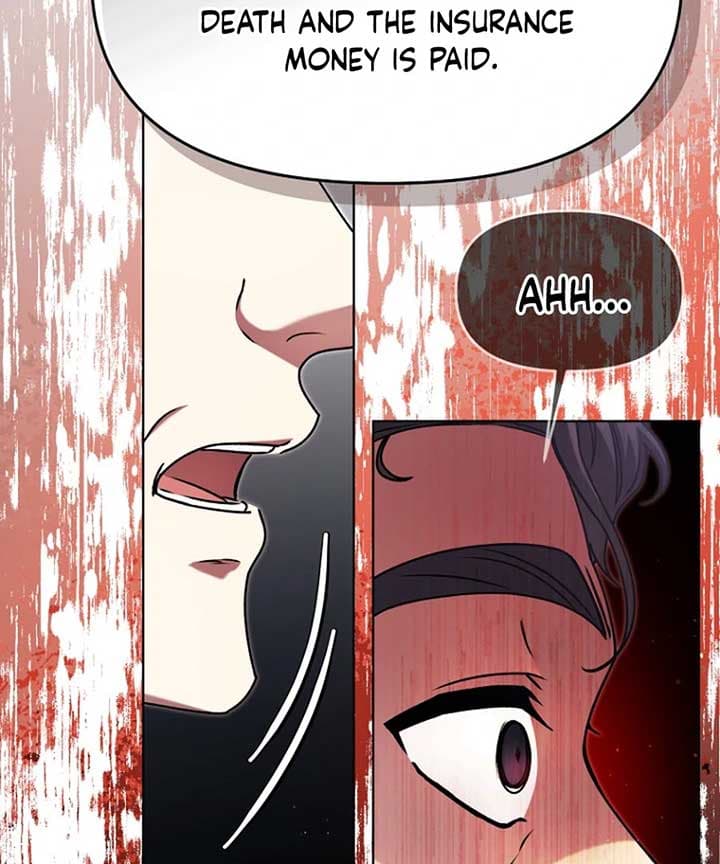 Page https://readmanhwaverse.com/images/otis/chapter-12/ch_12_64.jpg