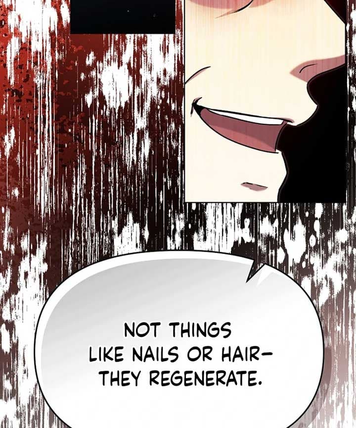 Page https://readmanhwaverse.com/images/otis/chapter-12/ch_12_65.jpg