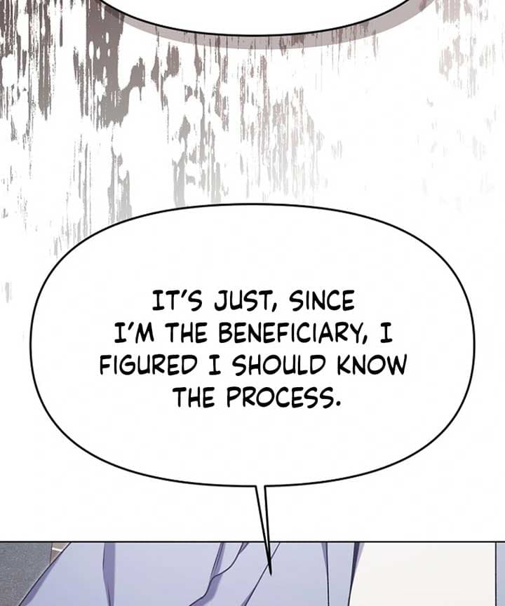 Page https://readmanhwaverse.com/images/otis/chapter-12/ch_12_66.jpg
