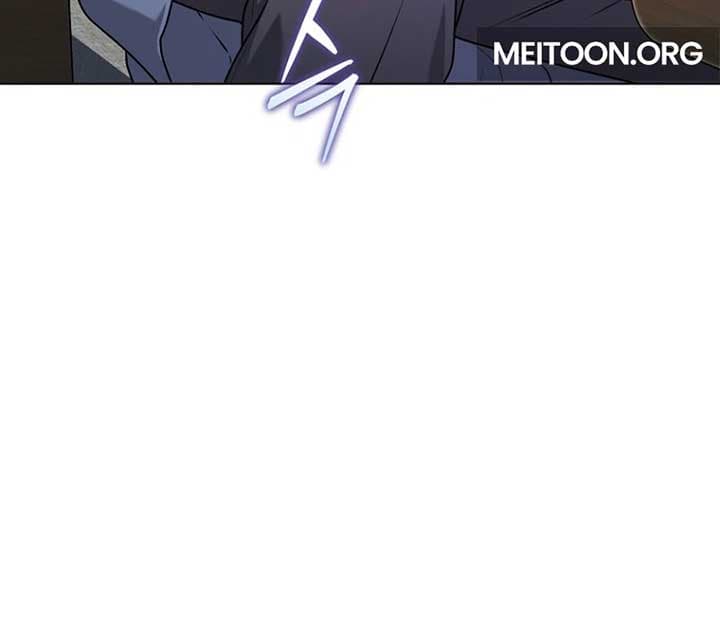 Page https://readmanhwaverse.com/images/otis/chapter-12/ch_12_68.jpg