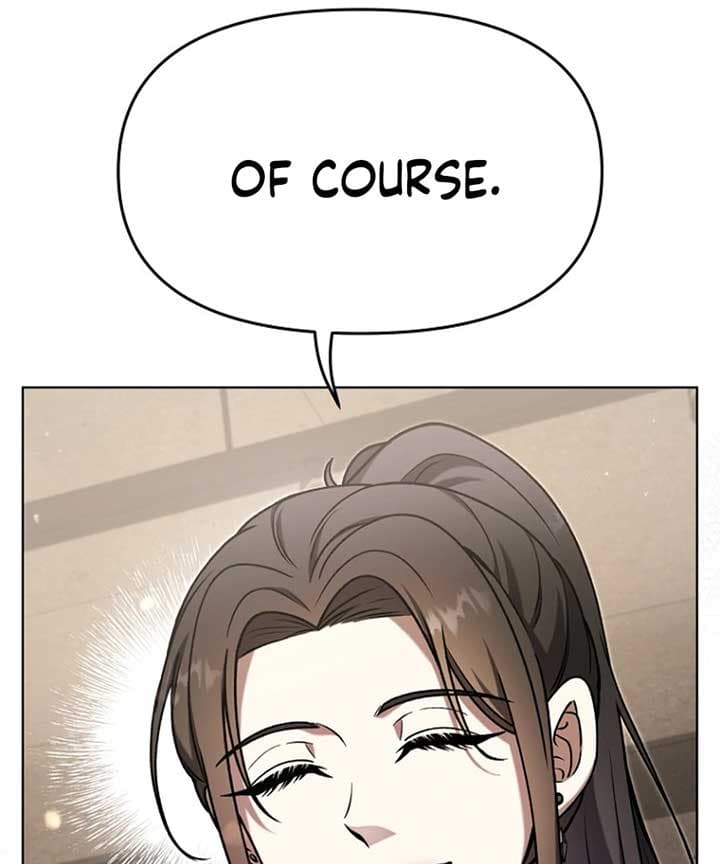 Page https://readmanhwaverse.com/images/otis/chapter-12/ch_12_69.jpg