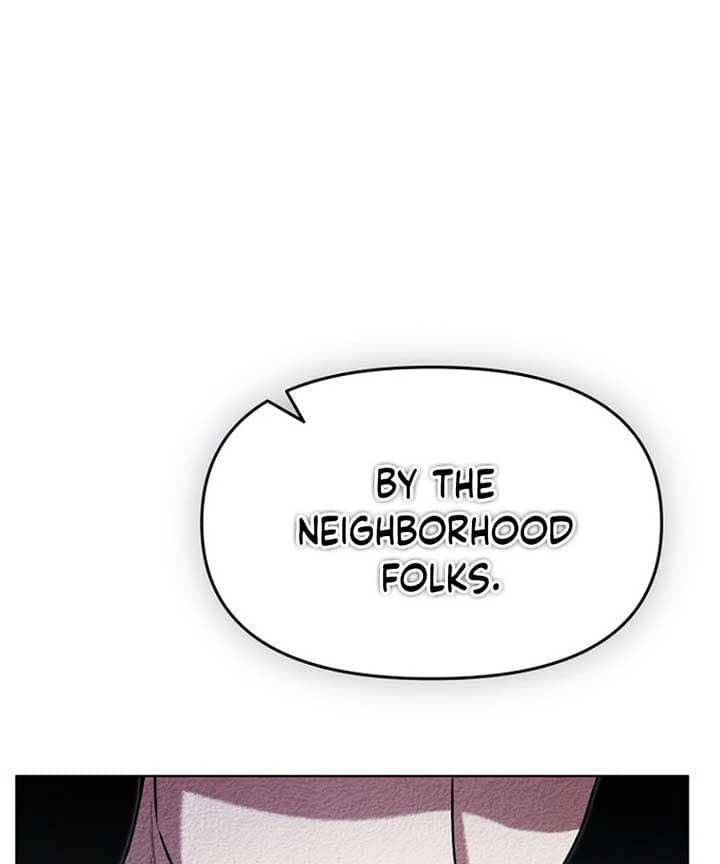 Page https://readmanhwaverse.com/images/otis/chapter-12/ch_12_7.jpg