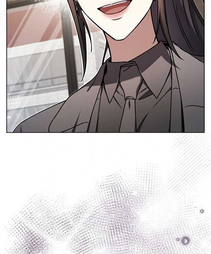 Page https://readmanhwaverse.com/images/otis/chapter-12/ch_12_70.jpg