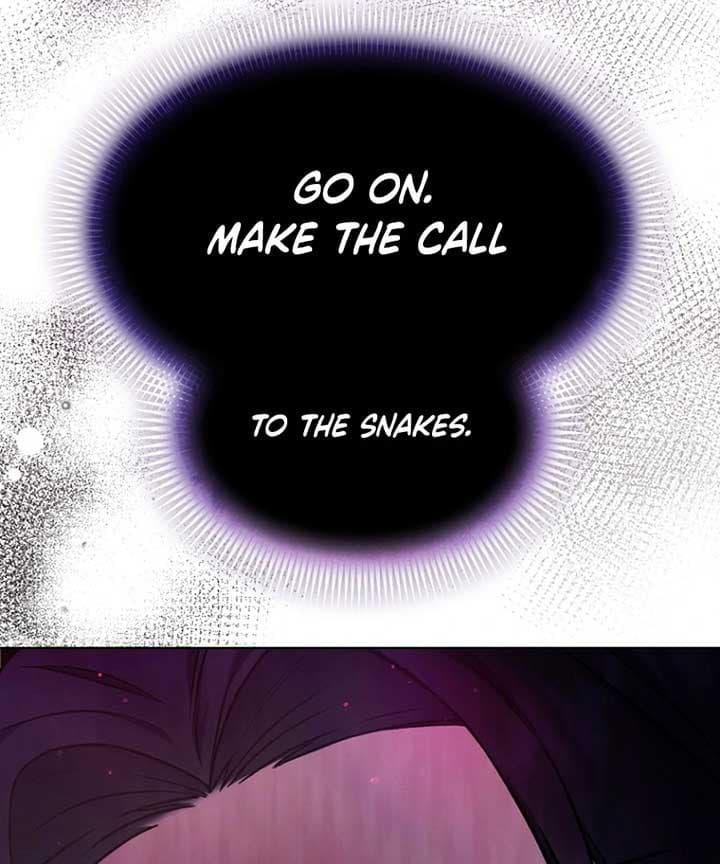 Page https://readmanhwaverse.com/images/otis/chapter-12/ch_12_71.jpg