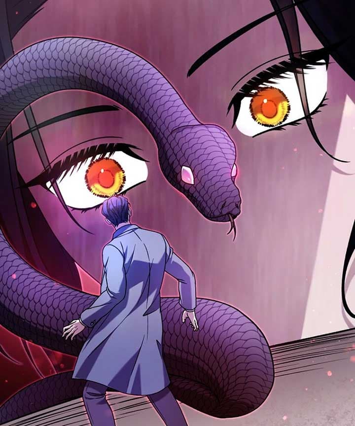 Page https://readmanhwaverse.com/images/otis/chapter-12/ch_12_72.jpg