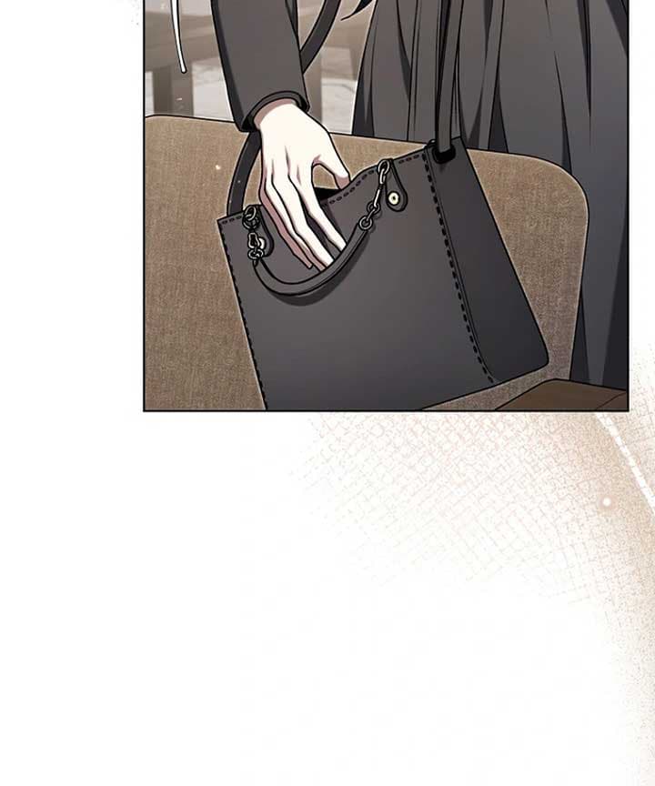 Page https://readmanhwaverse.com/images/otis/chapter-12/ch_12_76.jpg
