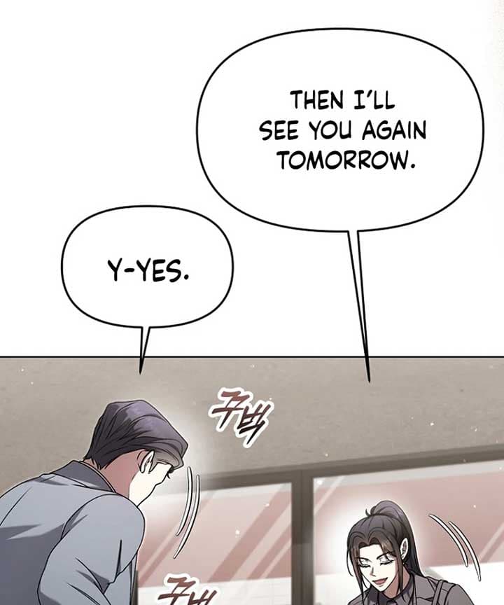 Page https://readmanhwaverse.com/images/otis/chapter-12/ch_12_77.jpg