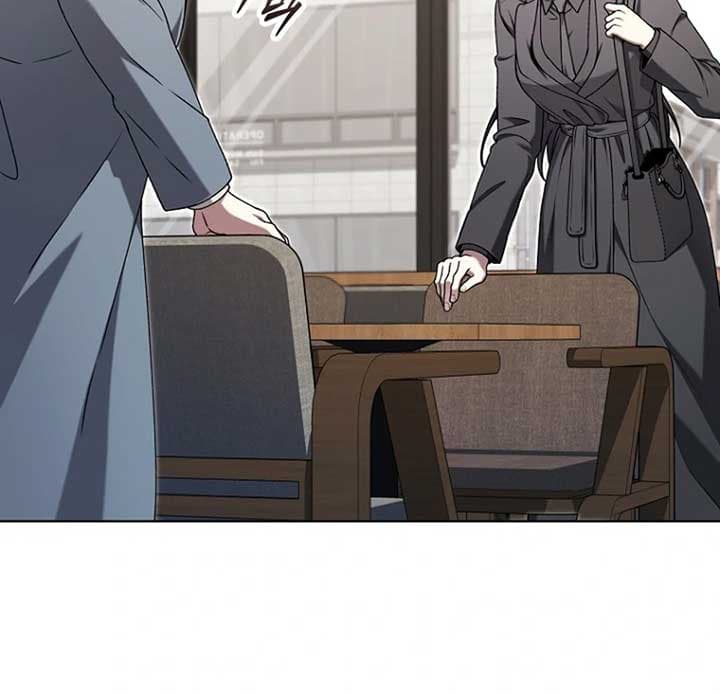 Page https://readmanhwaverse.com/images/otis/chapter-12/ch_12_78.jpg