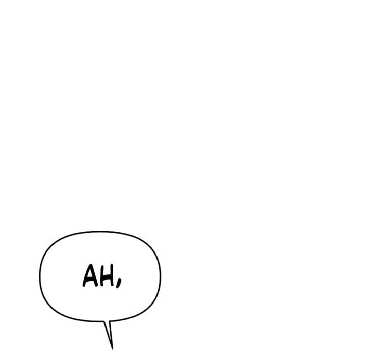 Page https://readmanhwaverse.com/images/otis/chapter-12/ch_12_79.jpg