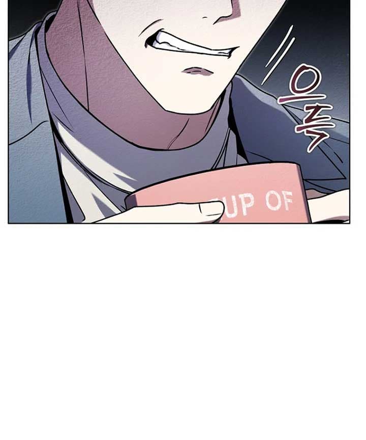 Page https://readmanhwaverse.com/images/otis/chapter-12/ch_12_8.jpg
