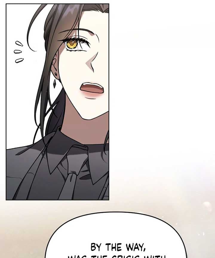 Page https://readmanhwaverse.com/images/otis/chapter-12/ch_12_80.jpg