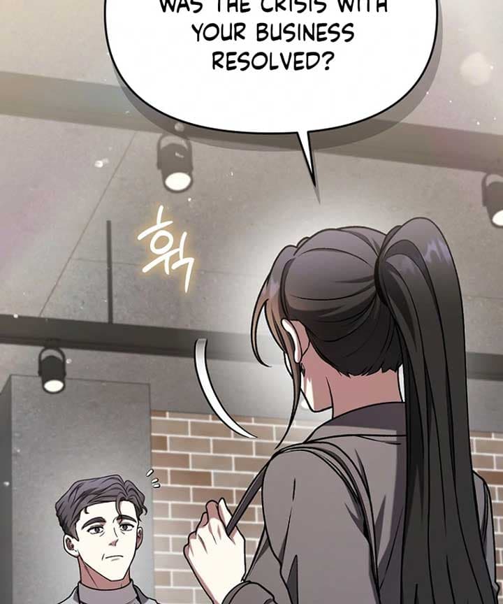 Page https://readmanhwaverse.com/images/otis/chapter-12/ch_12_81.jpg