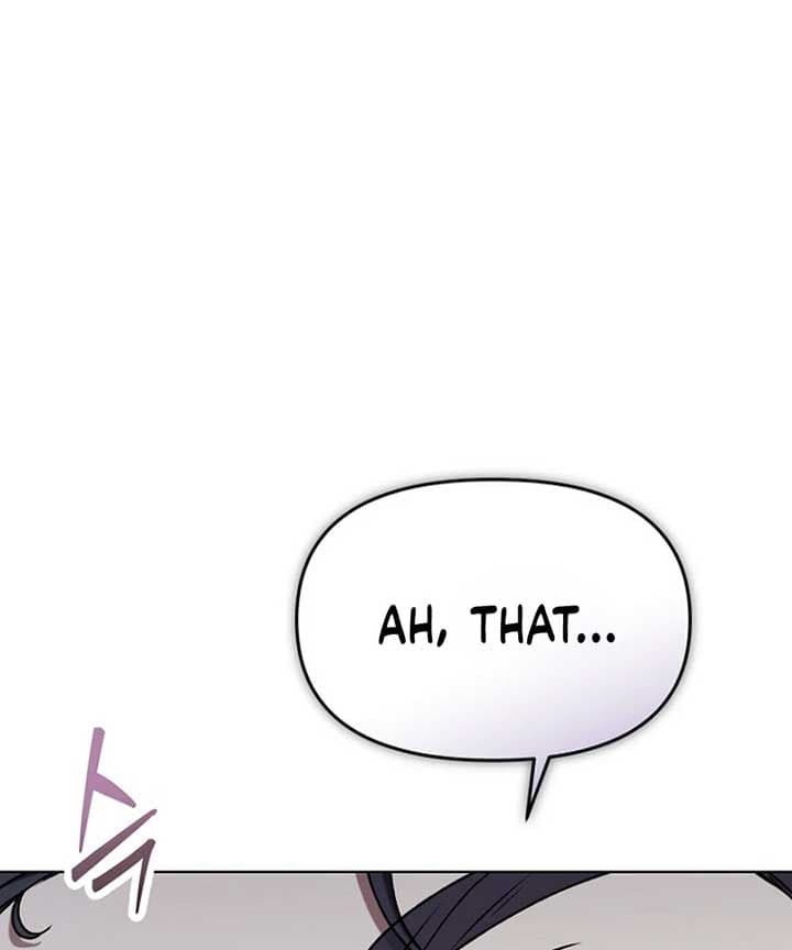 Page https://readmanhwaverse.com/images/otis/chapter-12/ch_12_83.jpg
