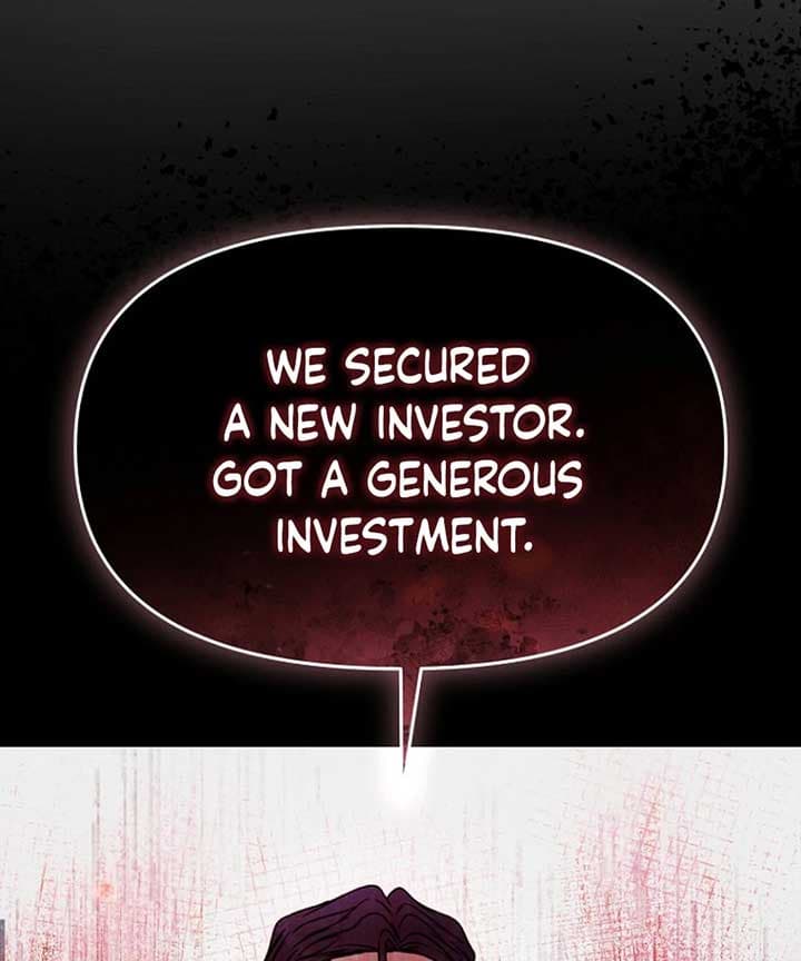 Page https://readmanhwaverse.com/images/otis/chapter-12/ch_12_85.jpg