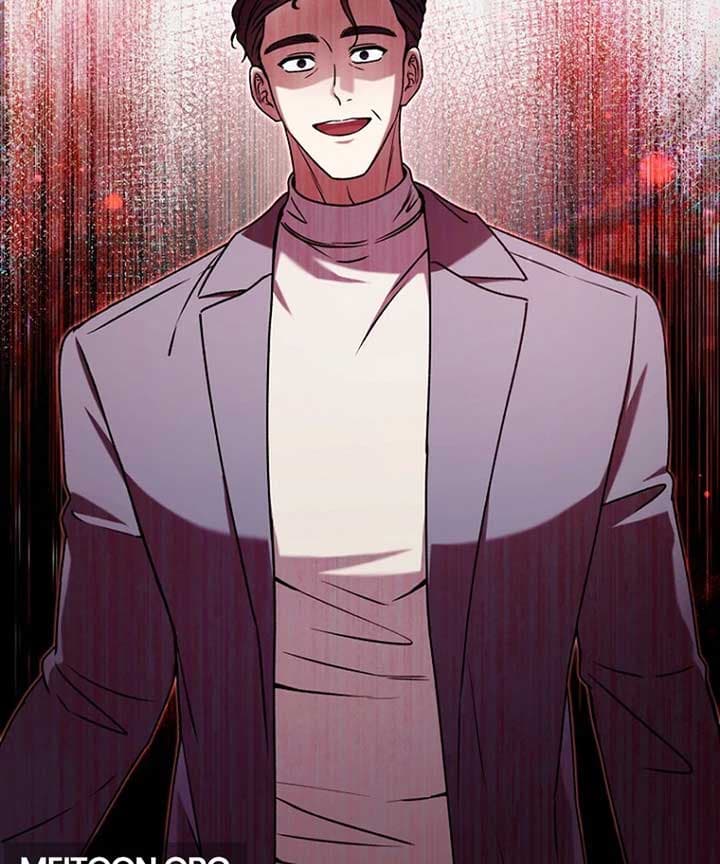Page https://readmanhwaverse.com/images/otis/chapter-12/ch_12_86.jpg