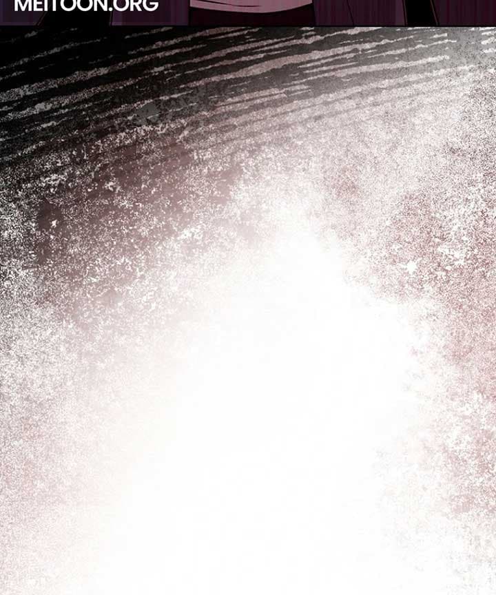 Page https://readmanhwaverse.com/images/otis/chapter-12/ch_12_87.jpg