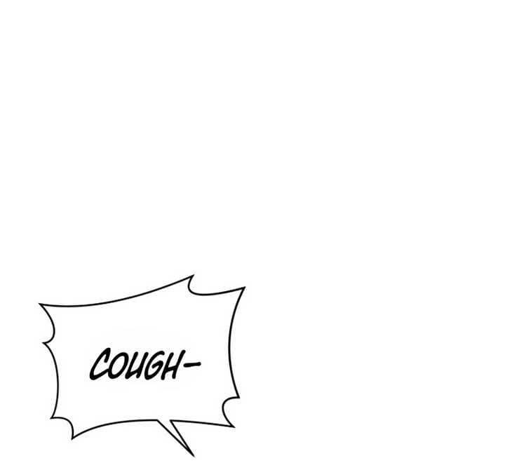 Page https://readmanhwaverse.com/images/otis/chapter-12/ch_12_90.jpg