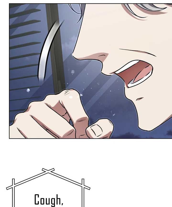 Page https://readmanhwaverse.com/images/otis/chapter-12/ch_12_91.jpg