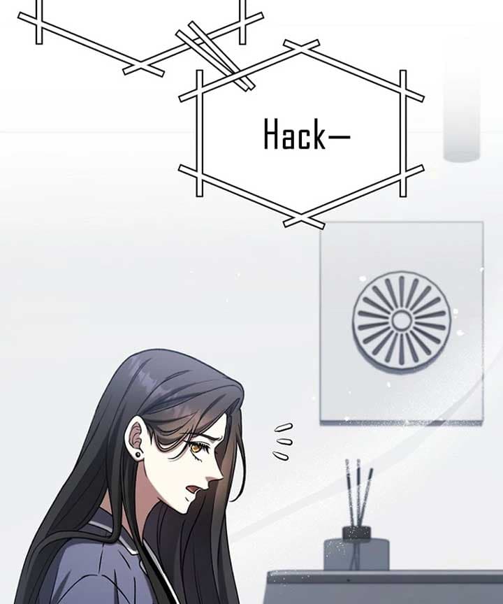 Page https://readmanhwaverse.com/images/otis/chapter-12/ch_12_92.jpg