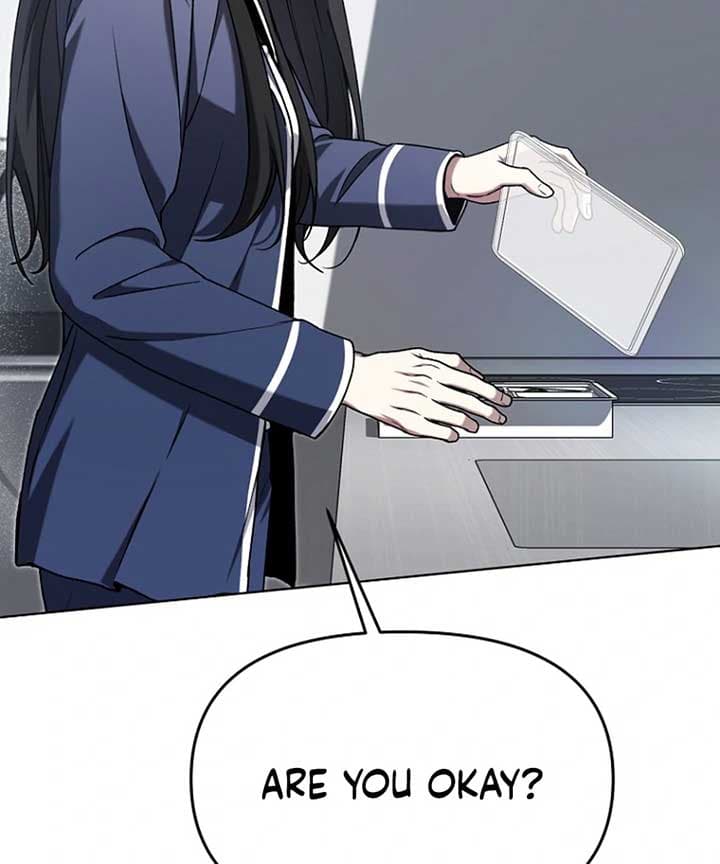 Page https://readmanhwaverse.com/images/otis/chapter-12/ch_12_93.jpg