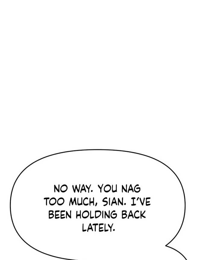 Page https://readmanhwaverse.com/images/otis/chapter-12/ch_12_96.jpg