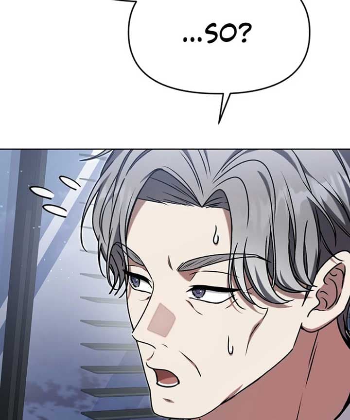 Page https://readmanhwaverse.com/images/otis/chapter-12/ch_12_97.jpg