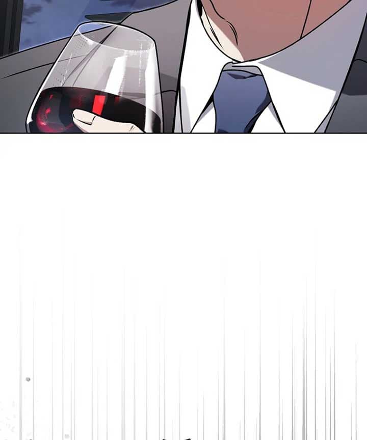 Page https://readmanhwaverse.com/images/otis/chapter-12/ch_12_98.jpg
