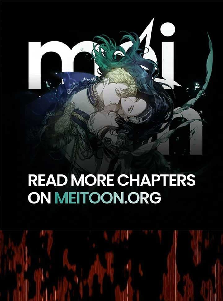 Page https://readmanhwaverse.com/images/otis/chapter-13/ch_13_1.jpg