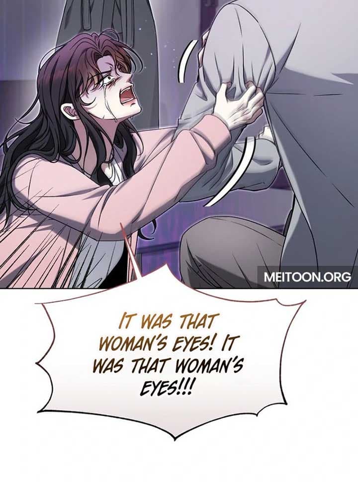 Page https://readmanhwaverse.com/images/otis/chapter-13/ch_13_10.jpg