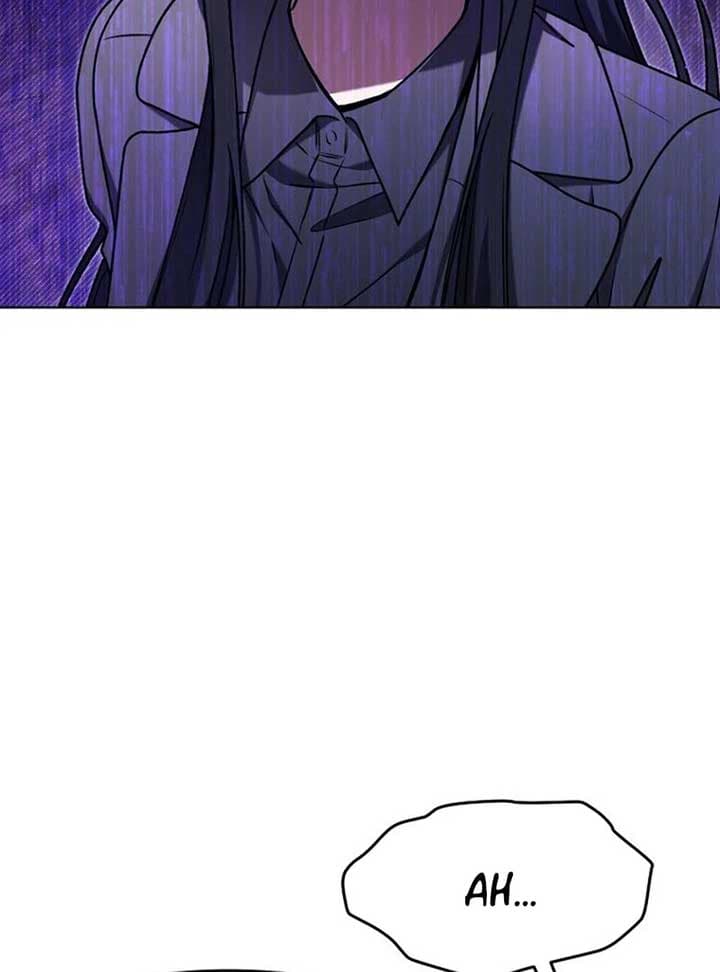 Page https://readmanhwaverse.com/images/otis/chapter-13/ch_13_101.jpg