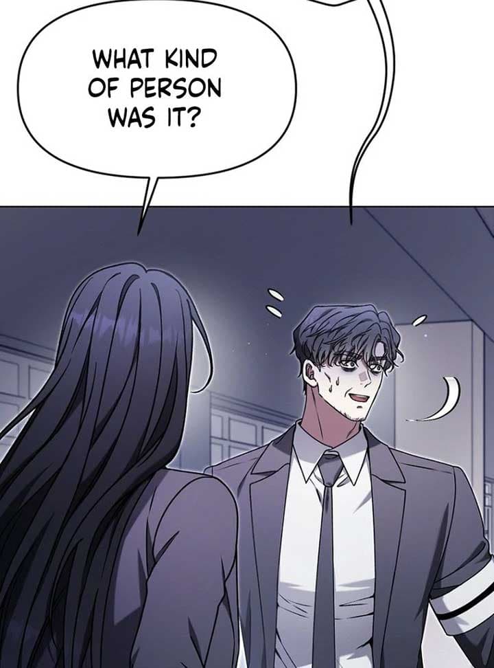 Page https://readmanhwaverse.com/images/otis/chapter-13/ch_13_102.jpg