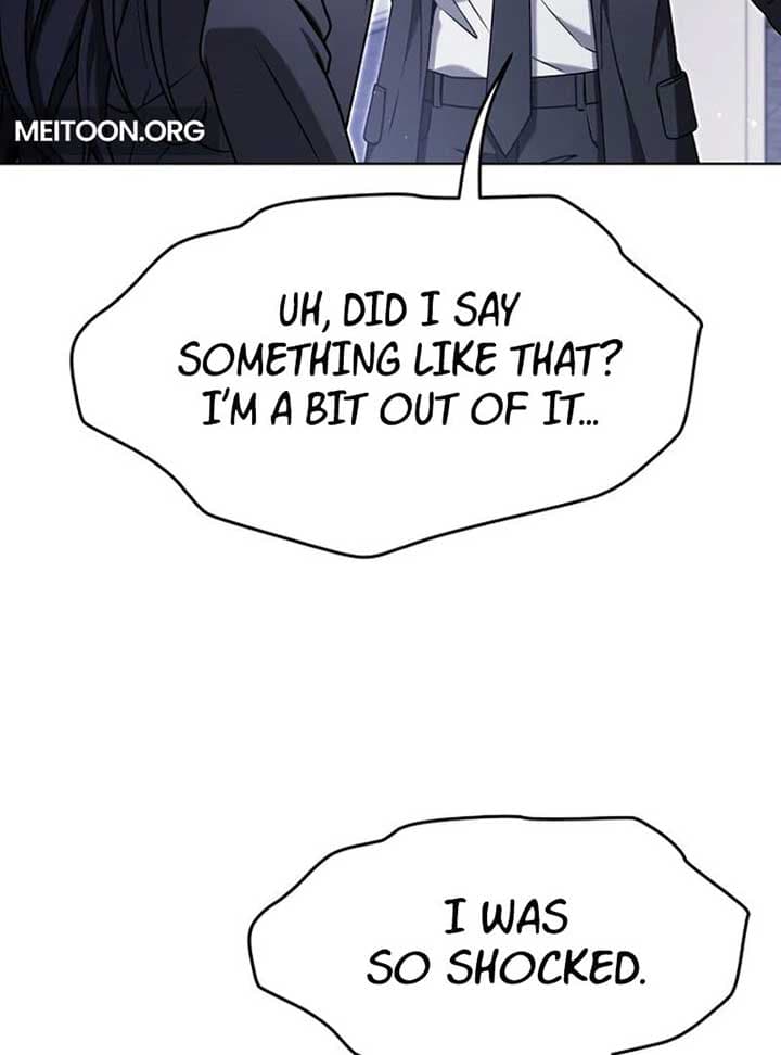 Page https://readmanhwaverse.com/images/otis/chapter-13/ch_13_103.jpg