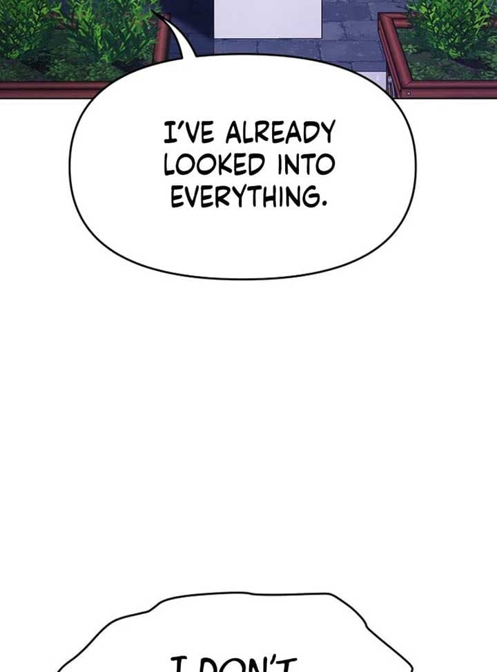 Page https://readmanhwaverse.com/images/otis/chapter-13/ch_13_105.jpg