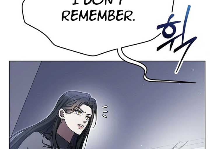 Page https://readmanhwaverse.com/images/otis/chapter-13/ch_13_106.jpg