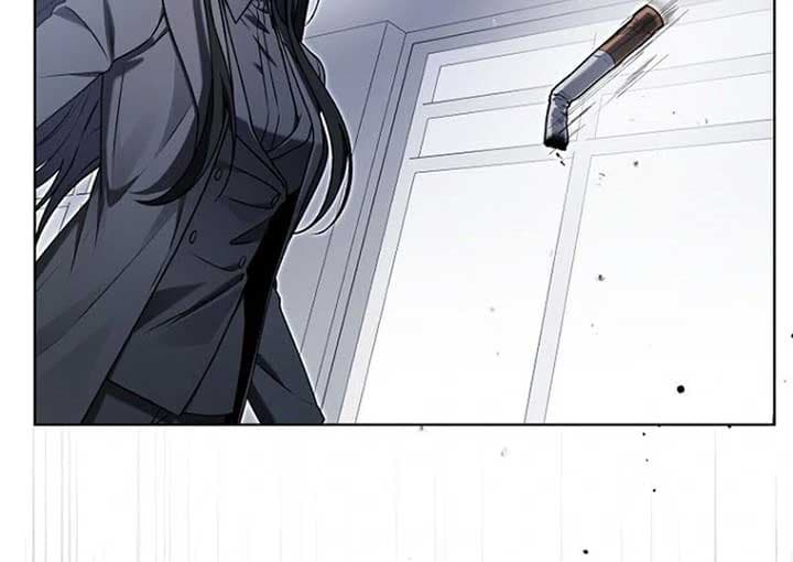 Page https://readmanhwaverse.com/images/otis/chapter-13/ch_13_107.jpg
