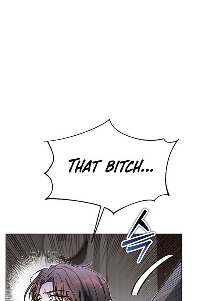 Page https://readmanhwaverse.com/images/otis/chapter-13/ch_13_11.jpg