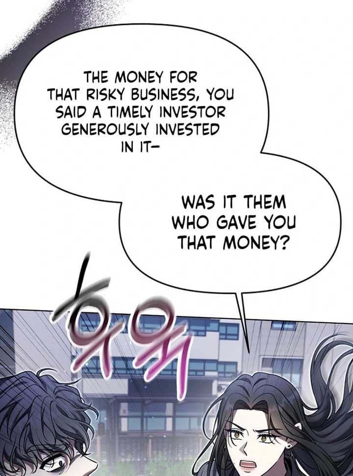 Page https://readmanhwaverse.com/images/otis/chapter-13/ch_13_110.jpg