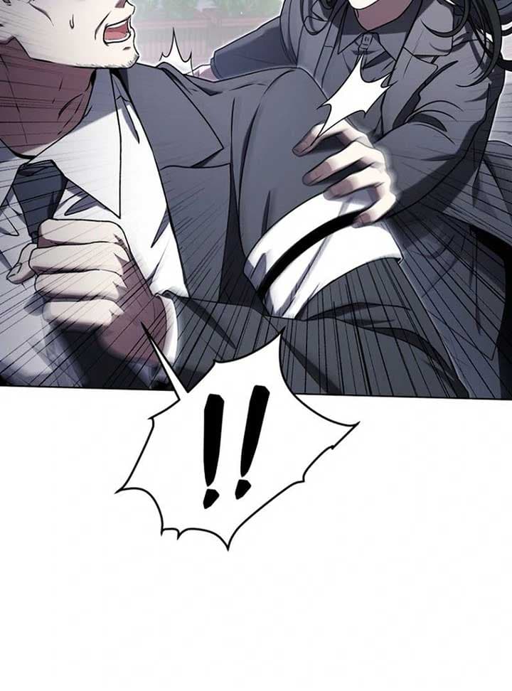 Page https://readmanhwaverse.com/images/otis/chapter-13/ch_13_111.jpg