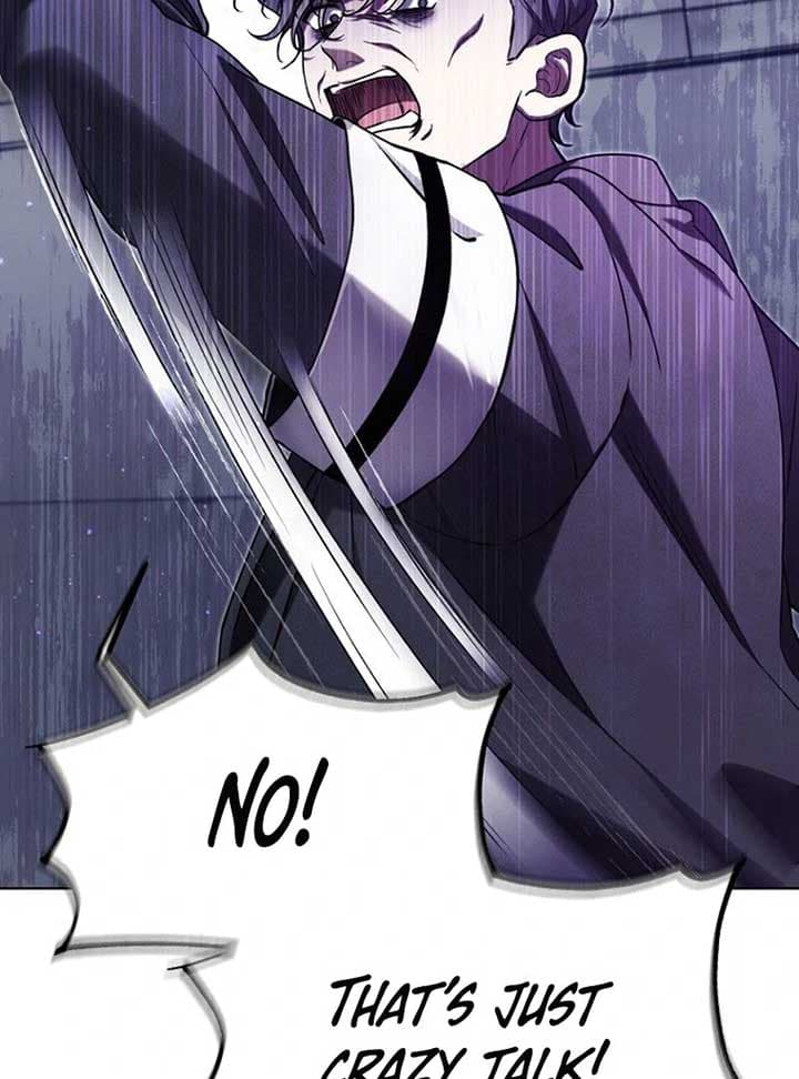 Page https://readmanhwaverse.com/images/otis/chapter-13/ch_13_113.jpg