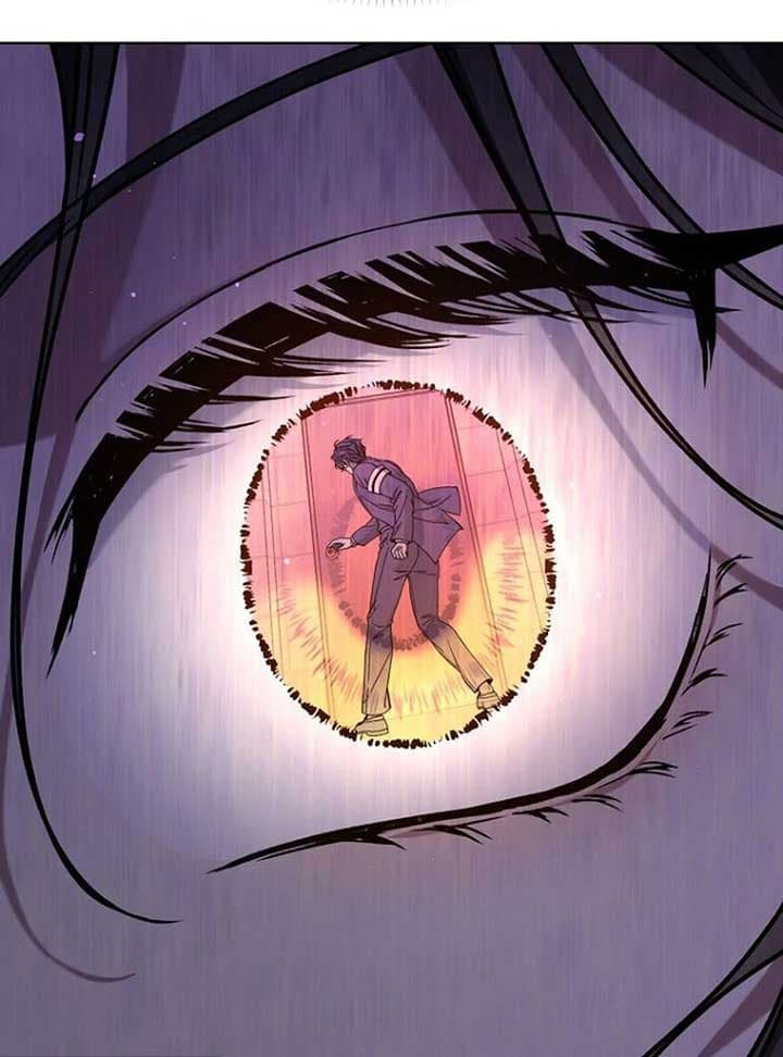 Page https://readmanhwaverse.com/images/otis/chapter-13/ch_13_115.jpg