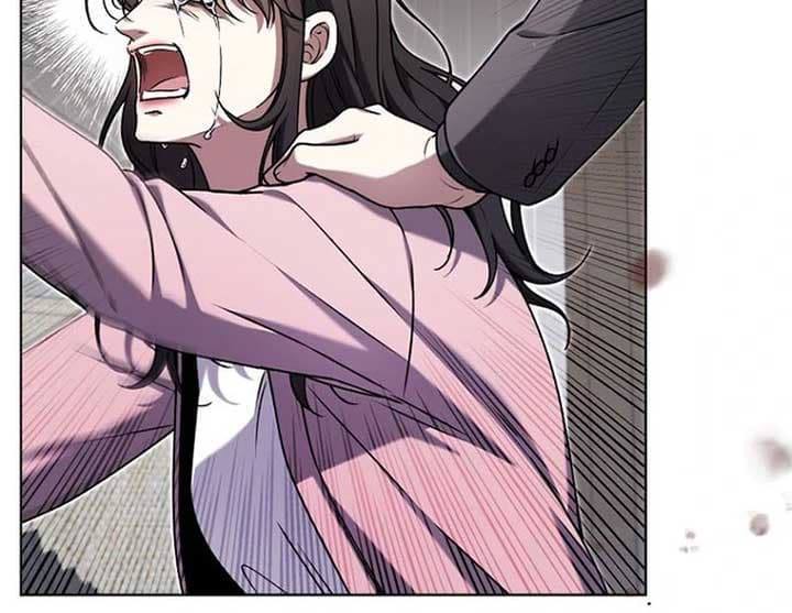 Page https://readmanhwaverse.com/images/otis/chapter-13/ch_13_12.jpg