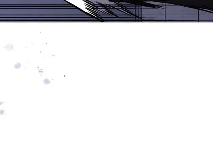 Page https://readmanhwaverse.com/images/otis/chapter-13/ch_13_120.jpg
