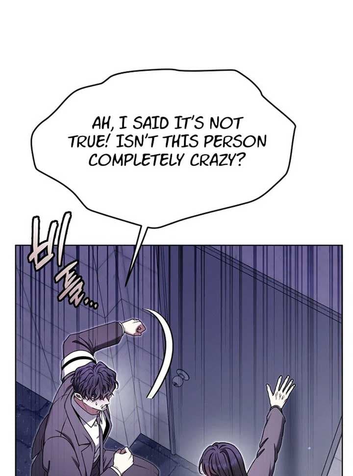 Page https://readmanhwaverse.com/images/otis/chapter-13/ch_13_123.jpg