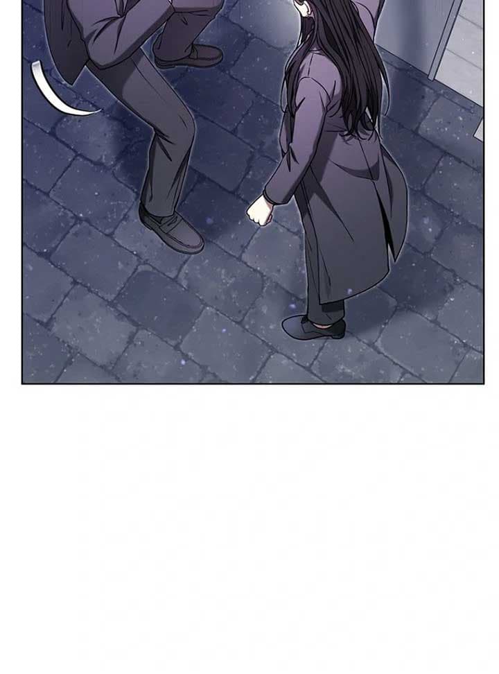 Page https://readmanhwaverse.com/images/otis/chapter-13/ch_13_124.jpg