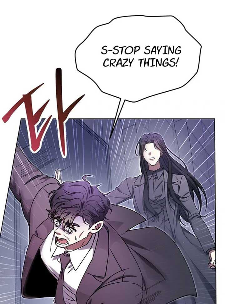 Page https://readmanhwaverse.com/images/otis/chapter-13/ch_13_125.jpg