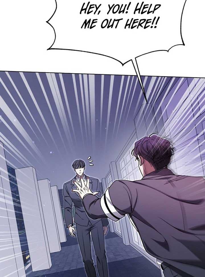Page https://readmanhwaverse.com/images/otis/chapter-13/ch_13_127.jpg