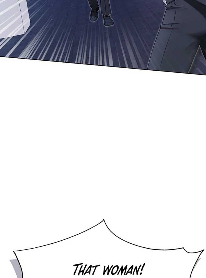 Page https://readmanhwaverse.com/images/otis/chapter-13/ch_13_128.jpg