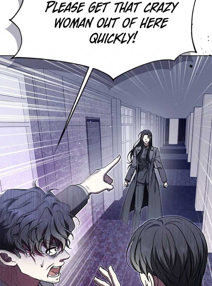 Page https://readmanhwaverse.com/images/otis/chapter-13/ch_13_129.jpg